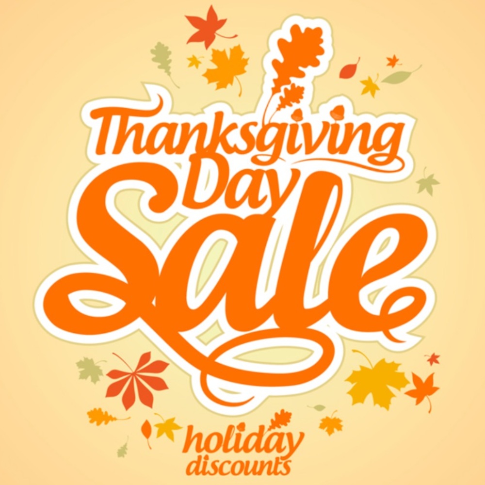 Just make an offer! - Picture 4 of 14